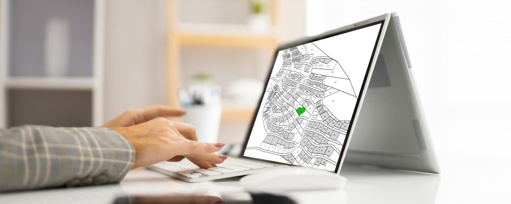 Land Development related image